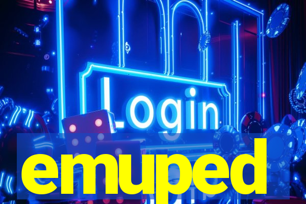 emuped