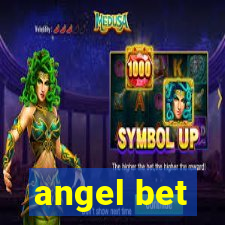 angel bet