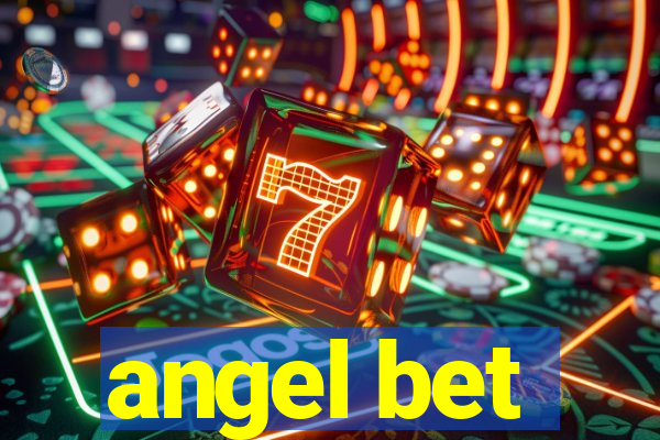 angel bet