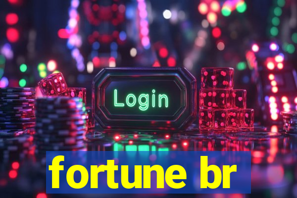 fortune br