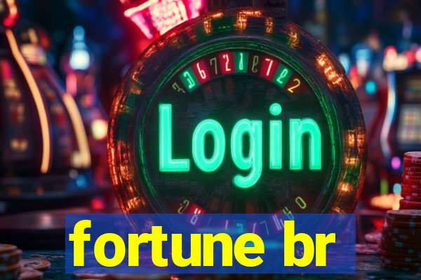 fortune br