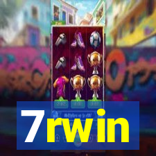 7rwin