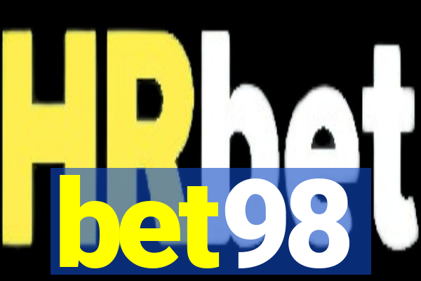 bet98