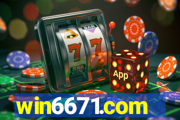 win6671.com