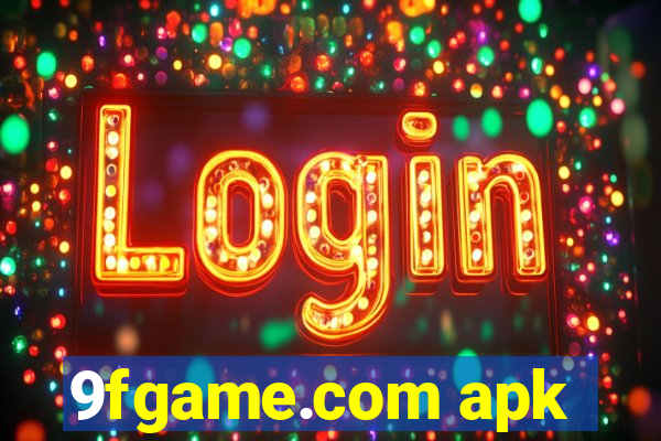 9fgame.com apk