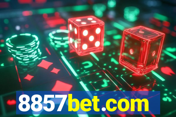 8857bet.com