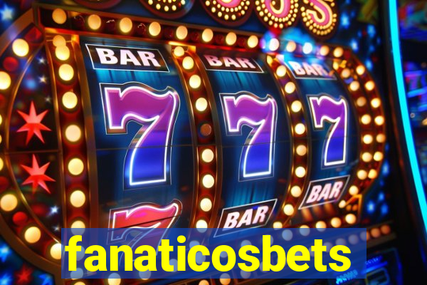 fanaticosbets