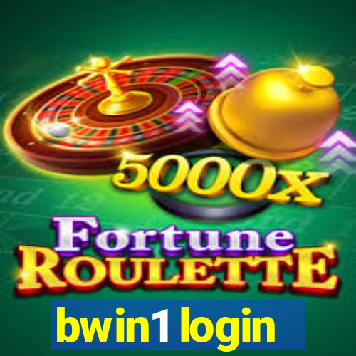 bwin1 login