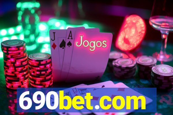 690bet.com