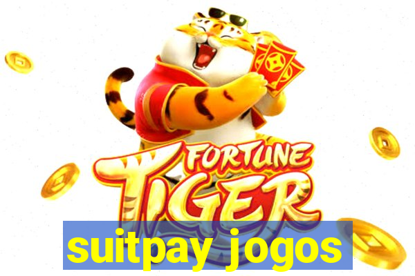 suitpay jogos