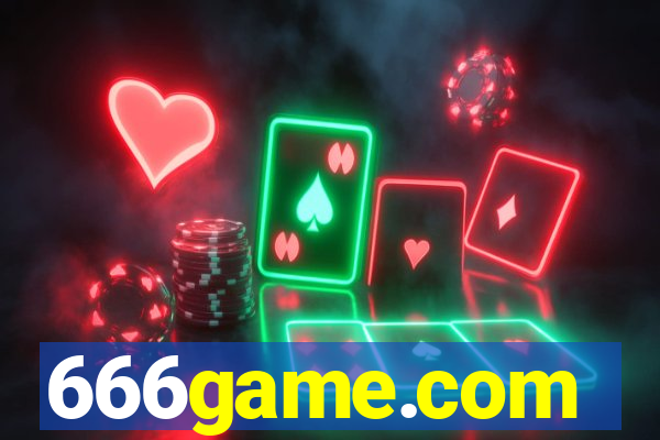 666game.com