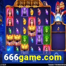 666game.com