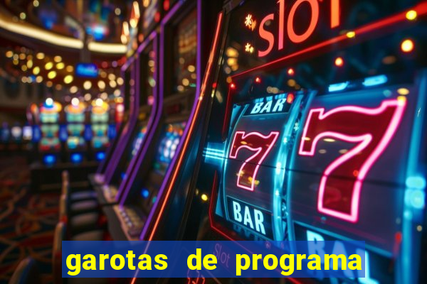 garotas de programa em porto feliz