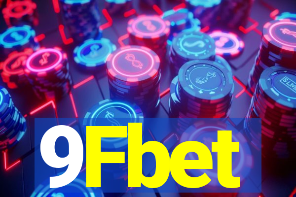 9Fbet