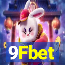 9Fbet