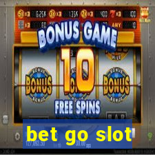 bet go slot