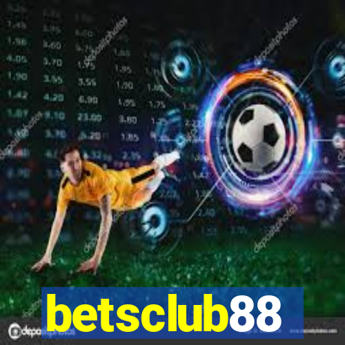 betsclub88