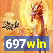 697win