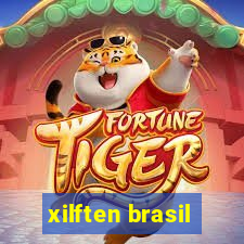 xilften brasil