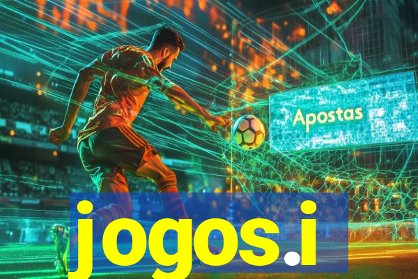 jogos.i