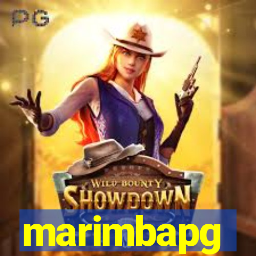 marimbapg