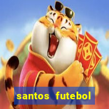 santos futebol clube futemax