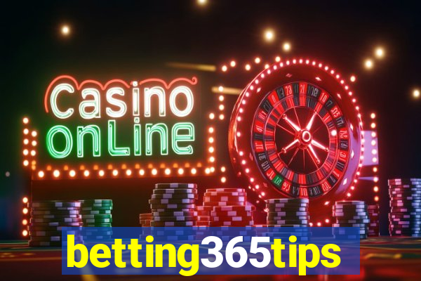 betting365tips