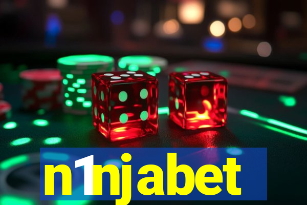 n1njabet