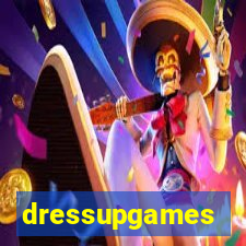 dressupgames