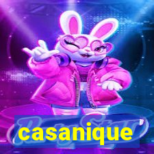 casanique