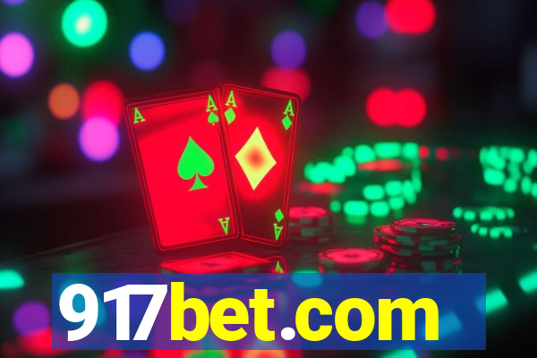 917bet.com