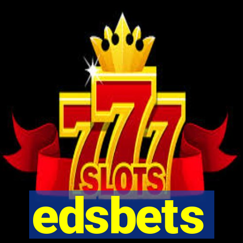 edsbets