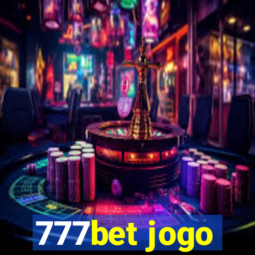 777bet jogo