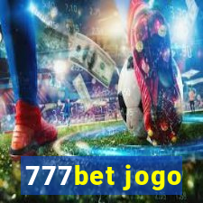 777bet jogo