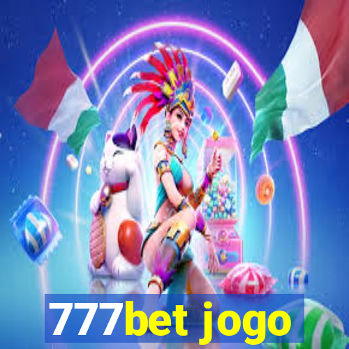 777bet jogo