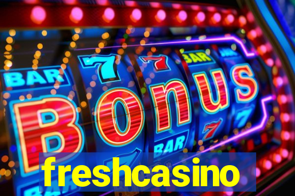 freshcasino