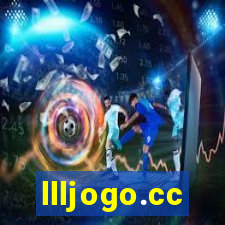 llljogo.cc