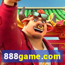 888game.com