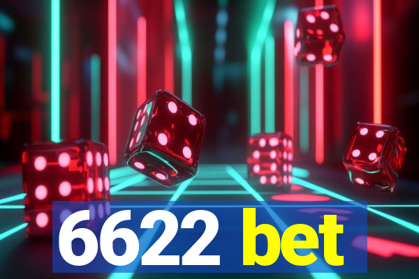 6622 bet