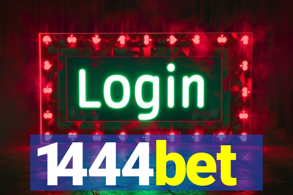 1444bet