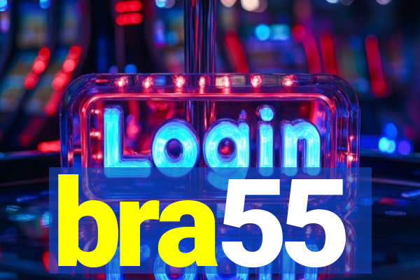 bra55