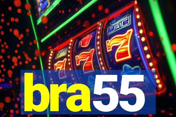 bra55