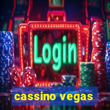 cassino vegas