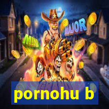 pornohu b