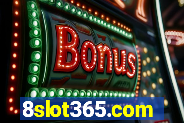 8slot365.com