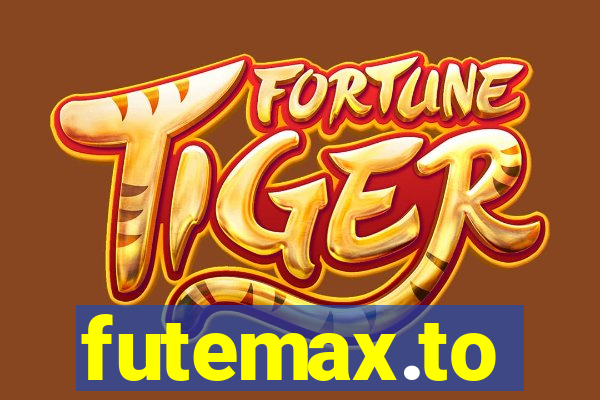 futemax.to