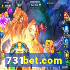 731bet.com