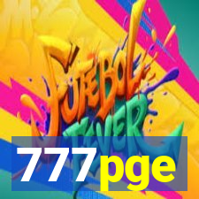 777pge