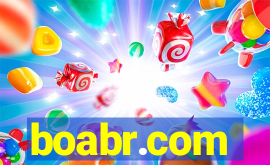 boabr.com