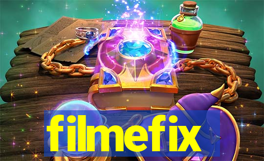 filmefix